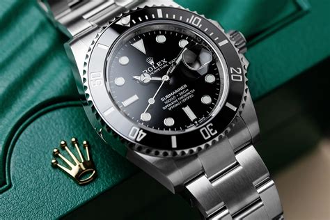 is rolex cheaper in amsterdam|pre owned rolex dealers amsterdam.